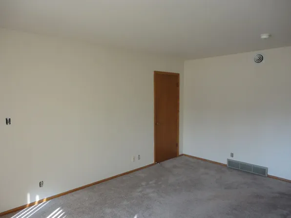 2944 & 2962 N 124th St, 2944 N 124th St #2946, Milwaukee, WI 53222