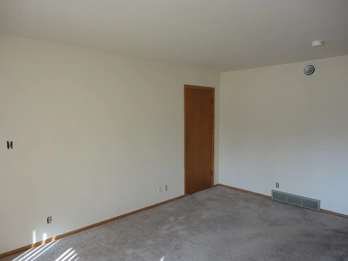 Building Photo - 2944 N 124th St