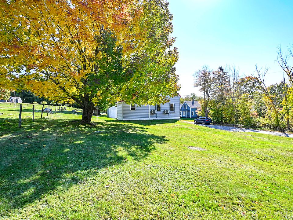 16th image of 233 Mountain Road
