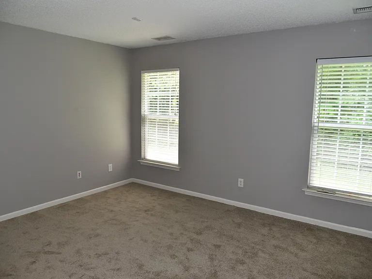7523 Eben Dr — Photo 8