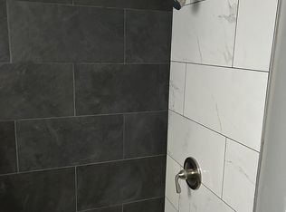 156 N 7th St #1L, Paterson, NJ 07522