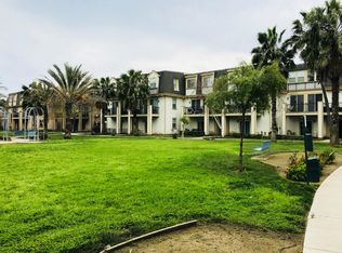 3486 Mariner Rd, Oakley, CA 94561