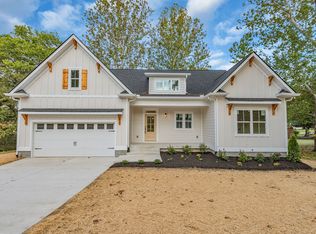 236 Lakeside Park Dr LOT 70, Hendersonville, TN 37075