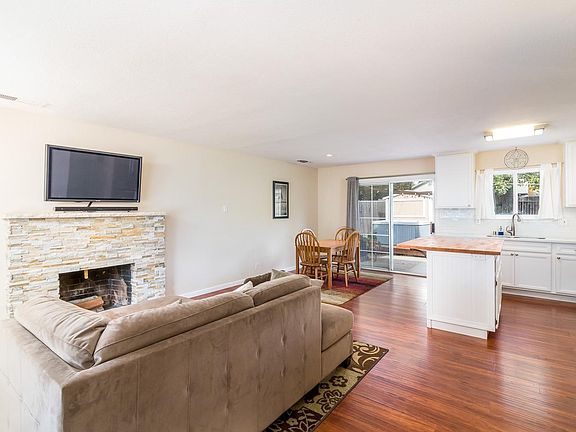 2nd image of 7720 Ziebell Ct