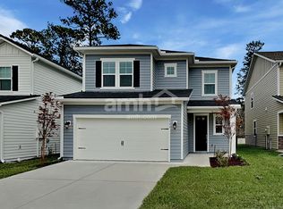 8543 Belfort Landing Dr, Jacksonville, FL 32216