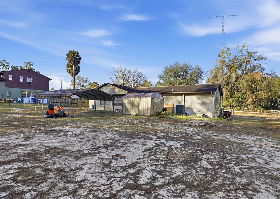 1st image of 16420 SE 117TH AVENUE