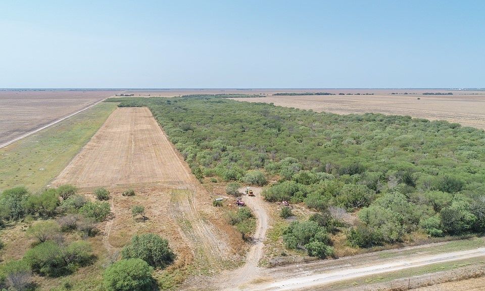 1st image of County Road 331