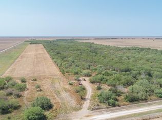 County Road 331, Alice, TX 78332