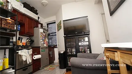 Rented by JM Preston Properties LLC