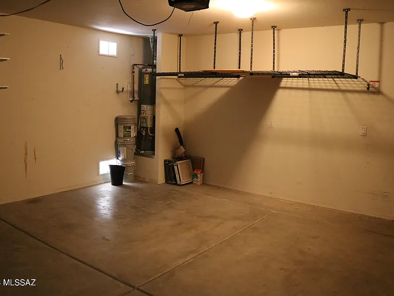 5426 W Dove Mountain Park Rd — Photo 36