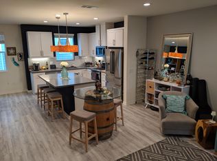 504 Finch Ln, Imperial Beach, CA 91932