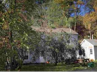 11 Old Depot Rd, Oxford, MA 01540