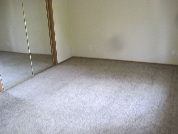 4th image of 3507 NE 151st Ct
