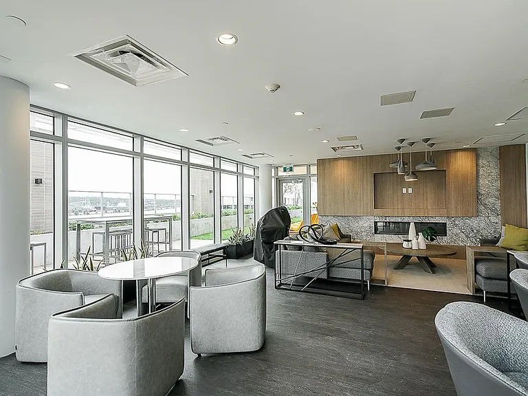 908 Quayside Dr #3106 — Photo 12