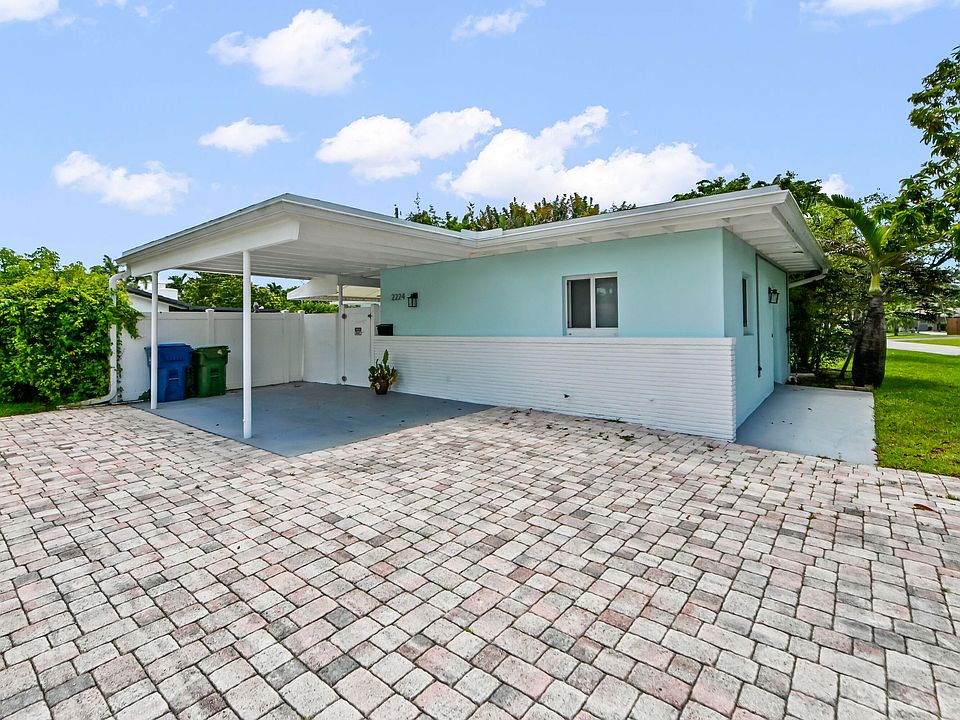 1st image of 2224 NW 6th Terrace