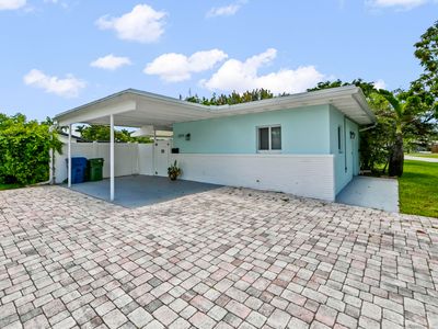 2224 NW 6th Terrace, Wilton Manors, FL, 33311