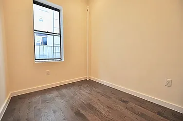 Rented by Kahen Properties