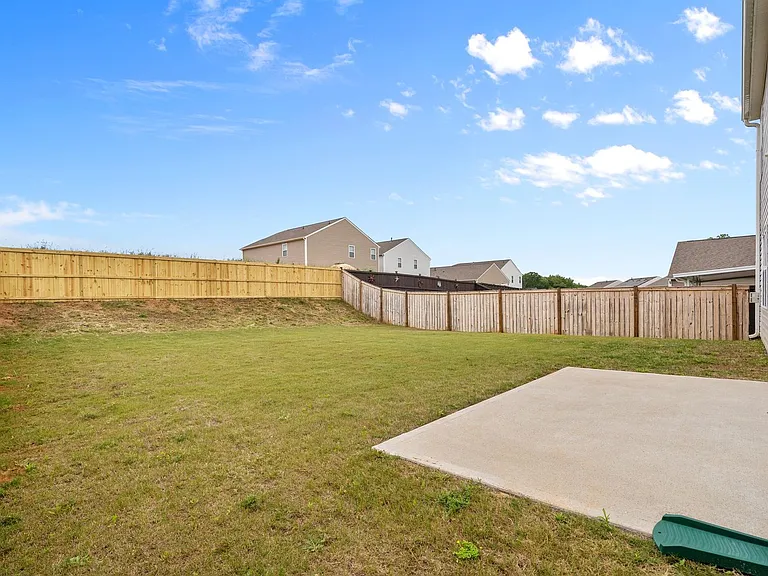 340 Fenwick Dr — Photo 28