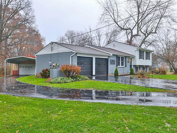 2nd image of 5768 Lynne Clara Dr