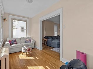6655 Northumberland St FLOOR 2, Pittsburgh, PA 15217