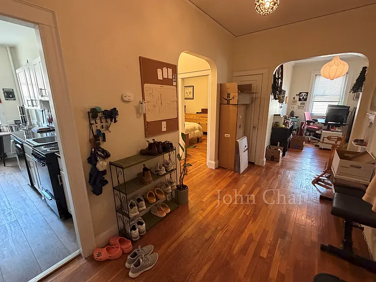 2051 Commonwealth Ave #4 — Photo 12