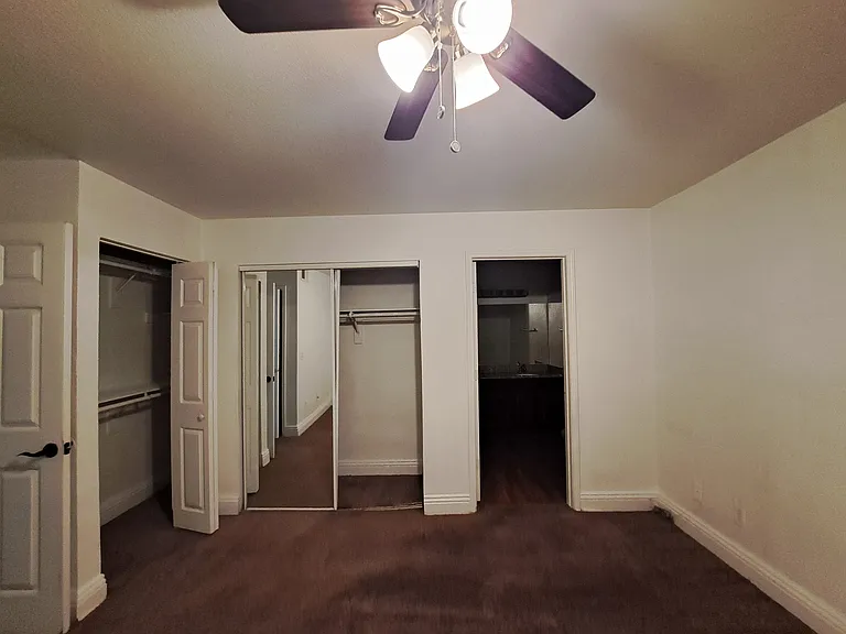 2801 N Rainbow Blvd #139 — Photo 11