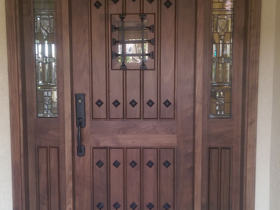 2nd image of 22915 Copper Ridge Dr