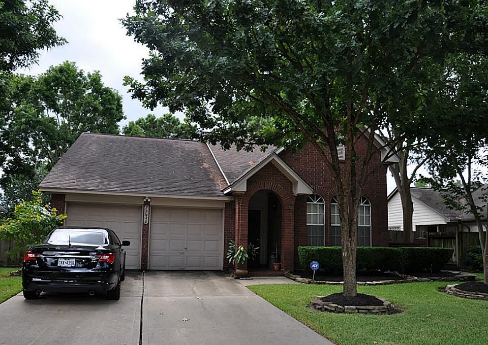 1st image of 7234 River Garden Dr