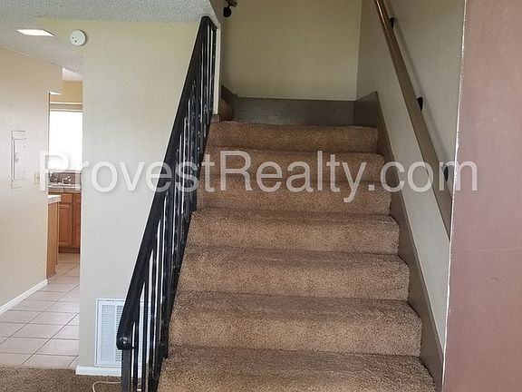 5th image of 14299 La Paz Dr APT 55