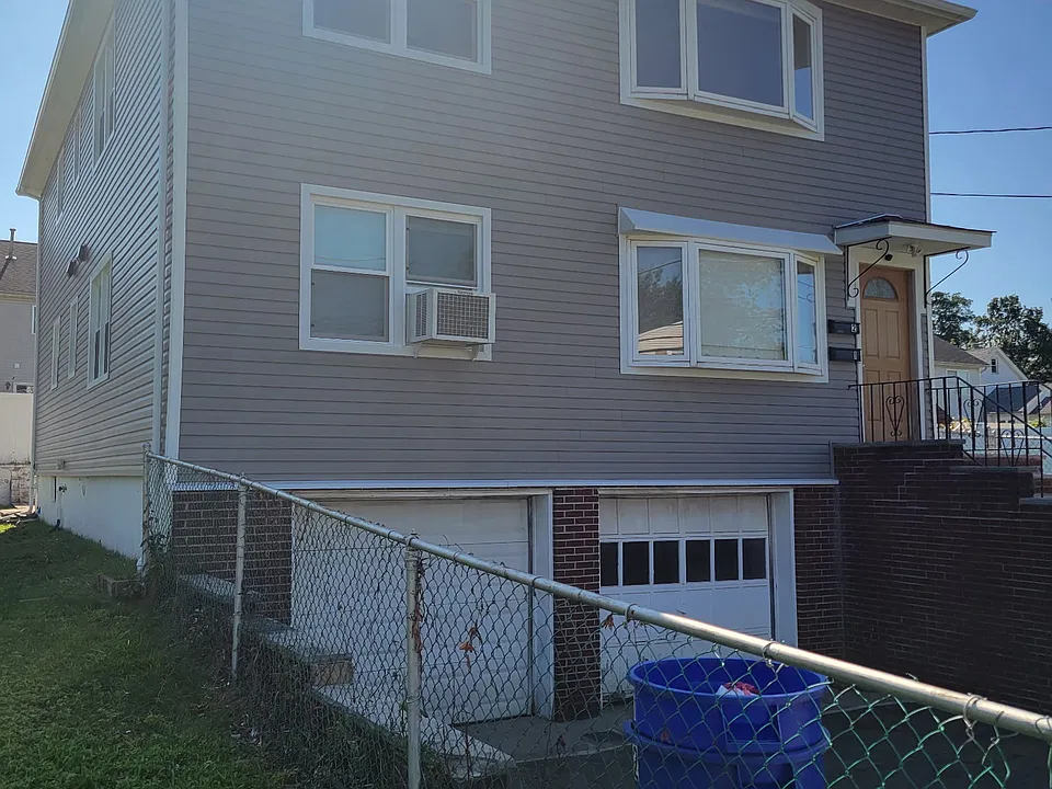 20 Eulner St