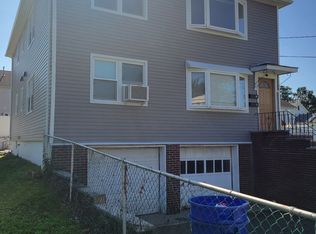 20 Eulner St, South Amboy, NJ 08879