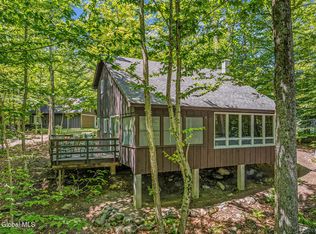 179 Maplewood Dr, Gloversville, NY 12078