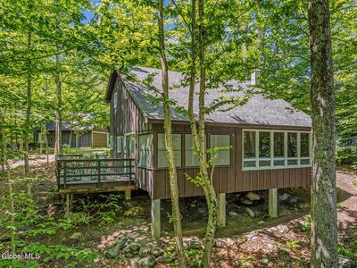 179 Maplewood Drive, Gloversville, NY, 12078