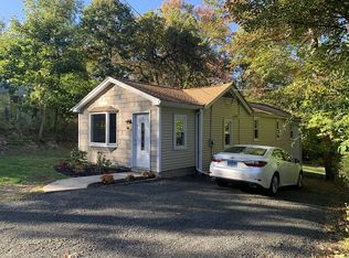 10 Cedar Ave, Wolcott, CT 06716