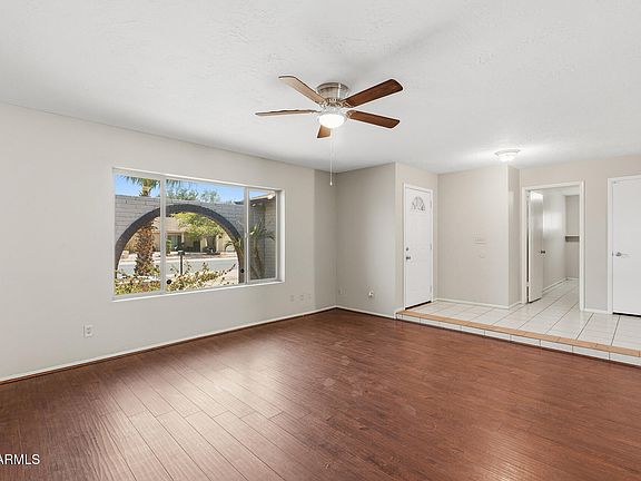 2nd image of 5620 W HEARN Road