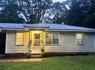 902 Post St, Tupelo, MS 38804