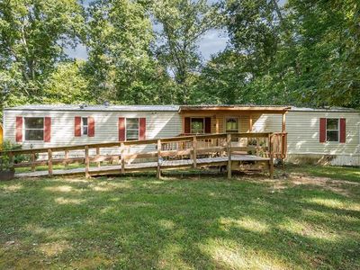 144 Oak Trace Ln, Cookeville, TN, 38501
