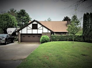 403 Martha St, Smyrna, TN 37167