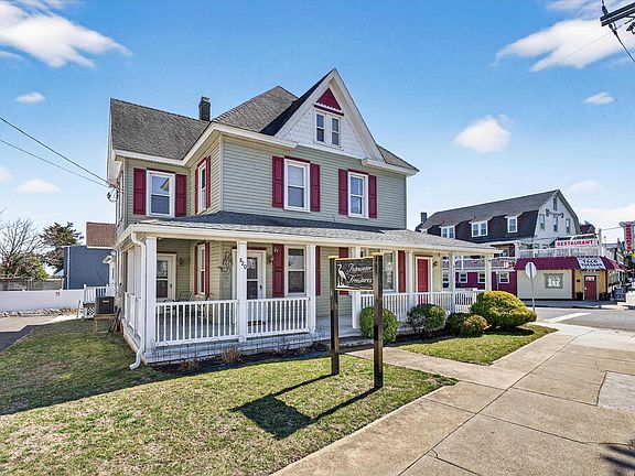 2nd image of 820 Shore Rd #822