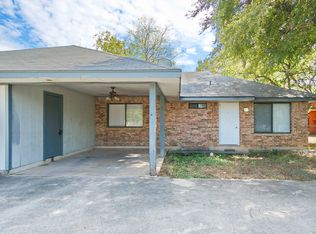 1782 Post Rd, New Braunfels, TX 78130