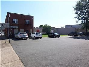 2nd image of 24-19 Broadway