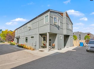 241 E 36th St #2, Garden City, ID 83714