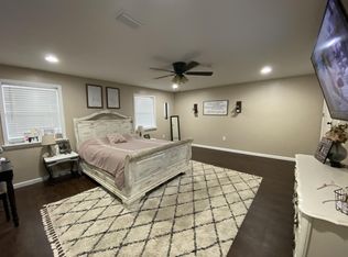 278 Jones Rd, Crestview, FL 32536