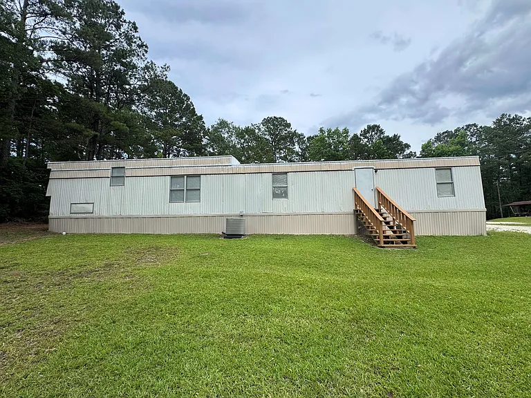 681 Lewis Perkins Rd — Photo 2