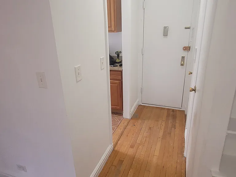 2265 University Ave #GE — Photo 5