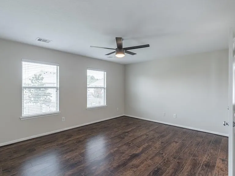 13619 Northpointe Ridge Ln — Photo 20
