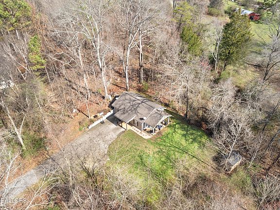 2nd image of 2616 George Miller Ln