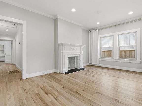 5th image of 1507 Valley Pl