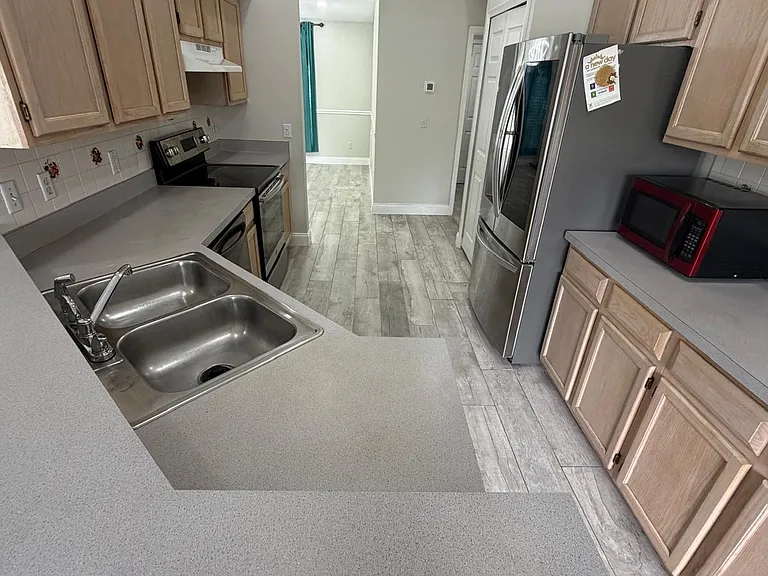 10132 Cypress Glen Pl — Photo 14