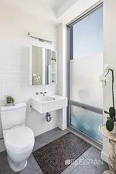 Rented by (Legacy) Elegran